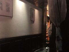 -泮金大塘(北二七路店)