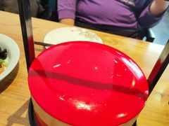 -壹零捌道·北京烤鸭(车公庄店)