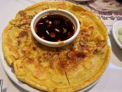 -长顺参鸡汤店(西塔总店)