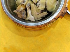 -成惠食府(赤岗店)