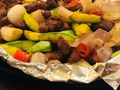-大蓉和(一品天下店)