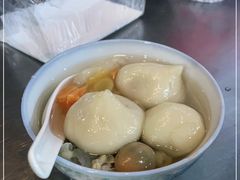 -胡荣泉(太平路店)