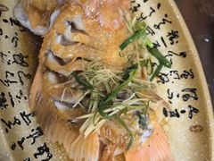 -婺源第一楼(朱子大道店)
