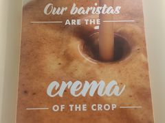 -COSTA COFFEE(恒基名人购物中心店)