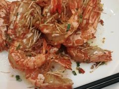 -御信客家王(洛溪店)