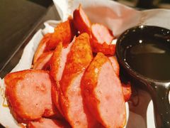 -8锅臭臭锅·正宗台湾小火锅(中心五路店)