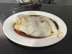 -伍湛记 · 广州老字号(龙津中路店)