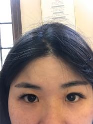 -睫乐园•睫公馆•美睫美甲沙龙