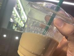 -METAL HANDS(五道营店)