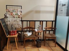-竹雀古法采耳(青岛麦凯乐店)
