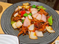 -小绍兴(南翔印象城店)