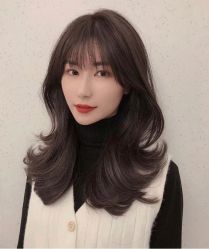 -苏豪路易士·嘉玛发廊