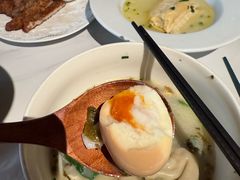-顶特勒·黄鱼馆·特色菜(上海大世界店)
