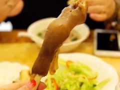 -老三羊汤【北兴隆街店】