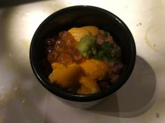 -橼舍鮨青木