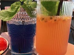 -JANS意式简餐厅·惠灵顿牛排