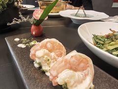 -映像威海·威海宴(威高广场店)