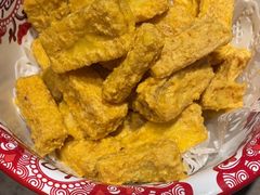 -爱饭(玉兰路直营店)