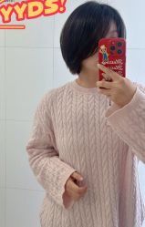 -和良形象
