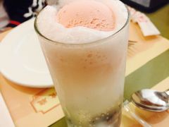 -太平馆餐厅(油麻地店)