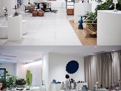 -潮一不贰·法式甜品·生日蛋糕·西式简餐(外滩店)