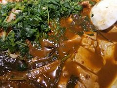 -醉爱小馆·创意南京菜(瑞阳街店)