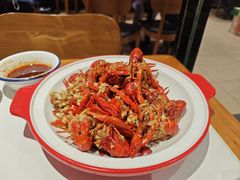 -三味鱼屋(琥珀山庄店)