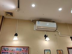 -曼谷食堂·泰国家庭料理(丹桂路店)