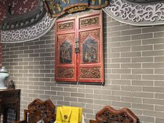 -老广酒楼(樱花店)