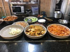 -西环肥仔螺蛳粉(总店)