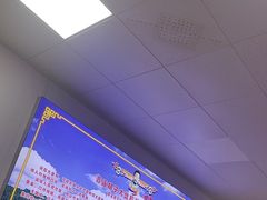 -晋运胡子大盘鸡(南中环店)
