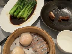 -潮府馆·非遗潮州菜·世纪公园(新国际博览中心店)