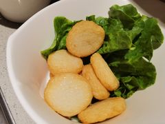 -海底捞火锅(群光广场店)