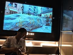 -大桶大足浴(武夷店)