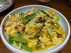 -额娘·春饼烤鸭(乐汇城店)