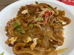 -有心德(麦地店)