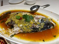 -口味堂(惠济路店)