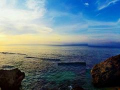 -Rock Bar Bali(Bali)
