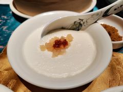 -茶人村·宫廷私厨(奥体印象城店)