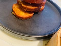 -金鼎轩(亚运村店)