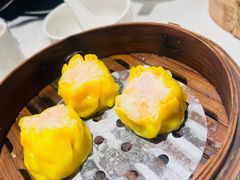 -万龙洲海鲜(南新仓店)