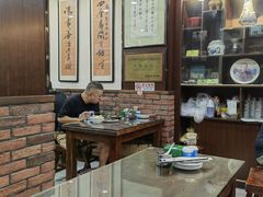 -爆肚冯(廊房二条店)