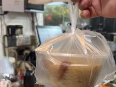 -皮蛋弟砂锅店(总店)