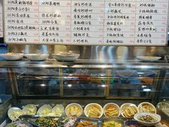 -好帮厨·下饭浏阳菜·坚持现炒(月湖店)