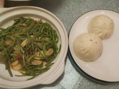 -金狮麟•宋宴•宋文化地标餐厅(晋安路店)