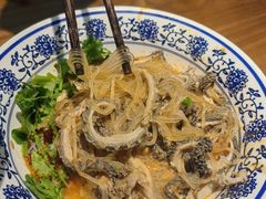 -咂摸(南锣鼓巷店)