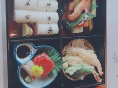 -伊豆荣(不忍亭店)