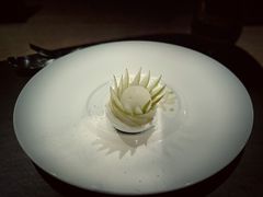 -泰安门Taian Table(镇宁路店)