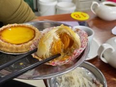 -恒兴发茶店(水巷口店)