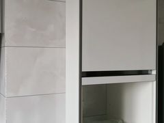 -佰丽爱家全屋定制(汶水店)